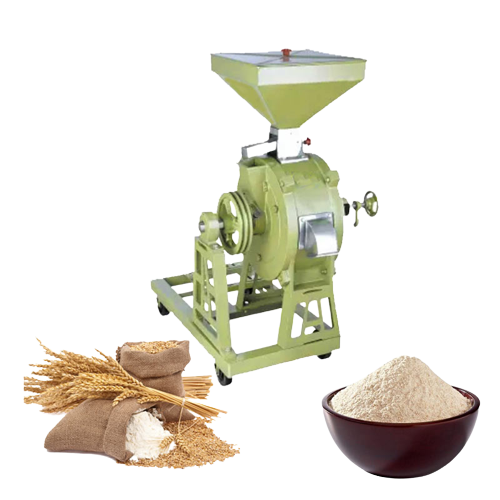 12_Inch_Atta_Chakki_Flour_Mill_Stone_Type-removebg-preview