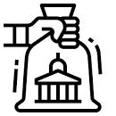 Subsidies and Other Incentives