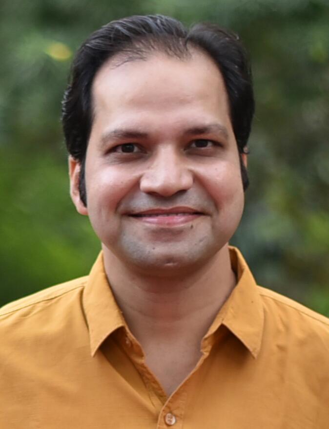 WhatsApp Image 2023-04-14 at 18.13.13 (1)