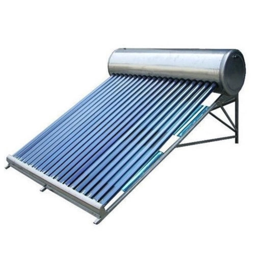 anti-corrosive-copper-and-stainless-steel-solar-water-heater-for-commercial-use-767